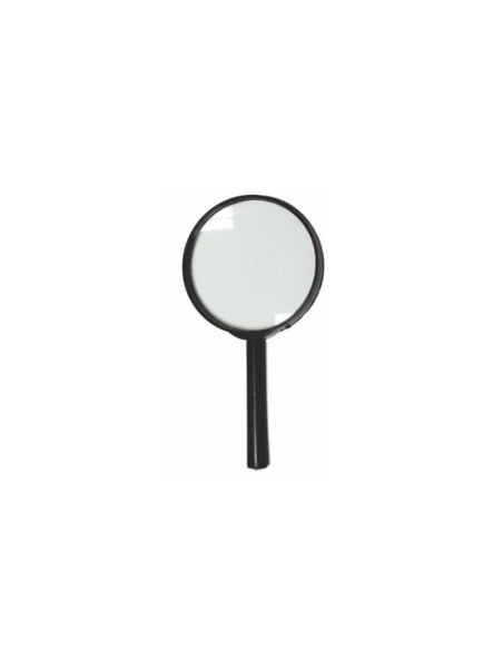 Lupa CNX, 60mm