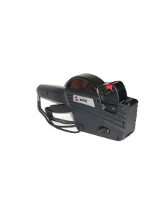 Aparat de etichetat preturi BLITZ M6, 1 rand, etichete 26x16mm