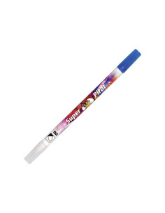 Pic corector cu rescriere Pelikan Super Pirat 850-B 987024, varf B