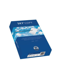 Hartie copiator A3 SKY COPY 88032081 / 88068195, 80g/mp, alb, top 500 coli