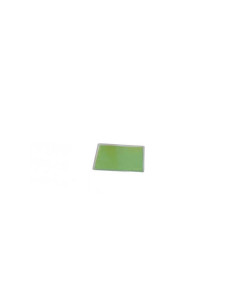 Coperta acte, ECO, carte de identitate, plastic 2