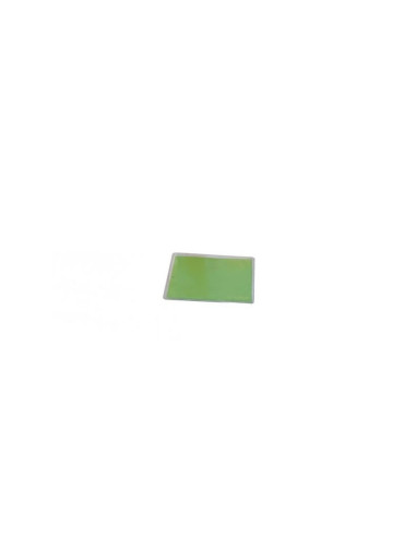Coperta acte, ECO, carte de identitate, plastic