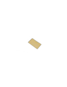 Coperta acte, ECO, permis auto, plastic