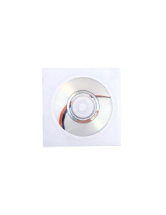 DVD+R FreeStyle 40214, 4.7GB / 120min, 16x, ambalate individual in plic