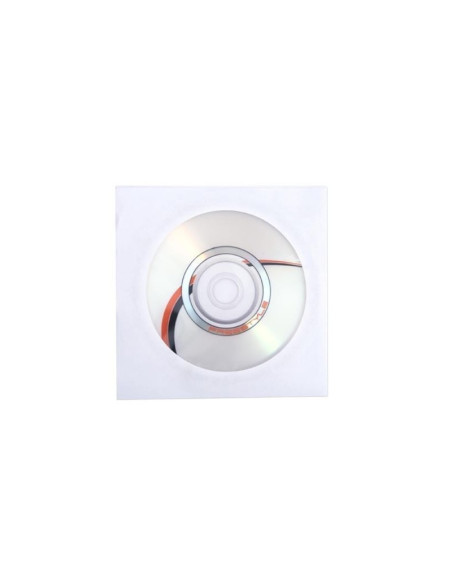 DVD+R FreeStyle 40214, 4.7GB / 120min, 16x, ambalate individual in plic