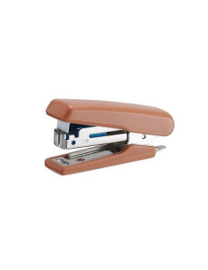 Capsator Kangaro MINI-10, nr.10, 10 coli, 28mm, plastic, fildes