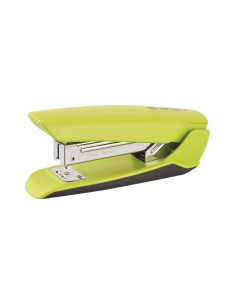 Capsator Kangaro NOWA-35, 24/6, 25 coli, 52mm, plastic, verde