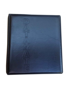 Clasor carti de vizita CNX 24/96