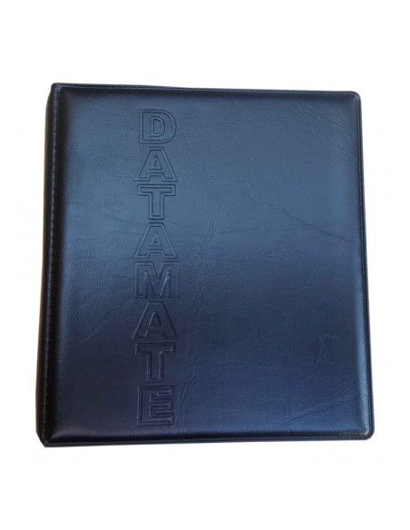Clasor carti de vizita CNX 24/96