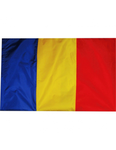 Steag Romania 60x90cm, CNX