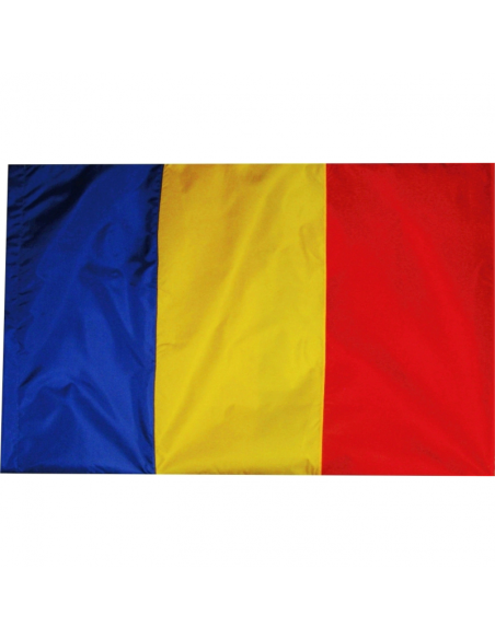 Steag Romania 60x90cm, CNX