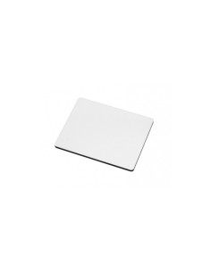 Rama foto 513001 / nr.11, MDF, 10x15cm, sublimabil