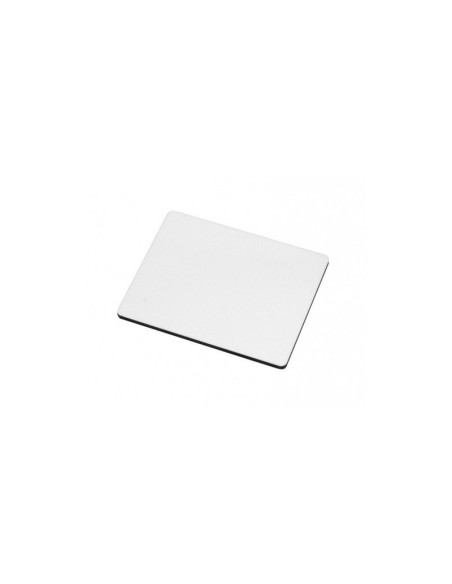 Rama foto 513001 / nr.11, MDF, 10x15cm, sublimabil