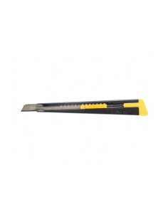 Cutter CNX XF1881, lama 9mm, metalic